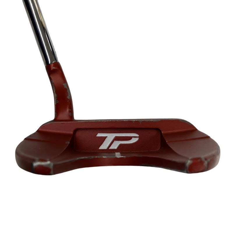 �s�o�@�b�n�k�k�d�b�s�h�n�m�@�q�d�c�@�`�q�c�l�n�q�d�@�R�@�R�S�C���`