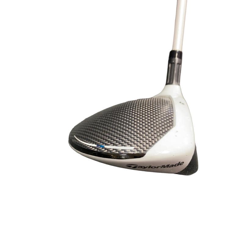 �r�h�l�@�l�`�w�@�R�v�@���f�B�[�X