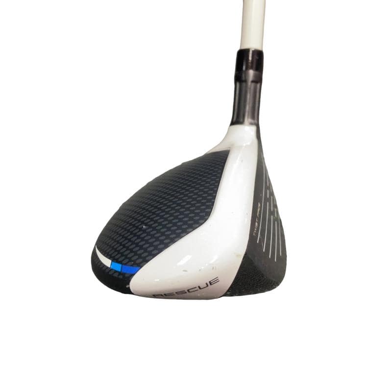 �r�h�l�Q�@�l�`�w�@�t�T�@���f�B�[�X