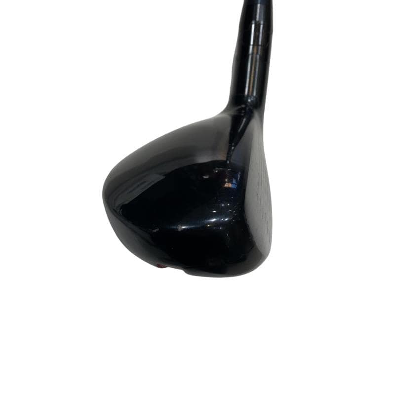 �a�h�f�@�a�d�q�s�g�`�@�`�k�o�g�`�@�W�P�T�@�Q�O°