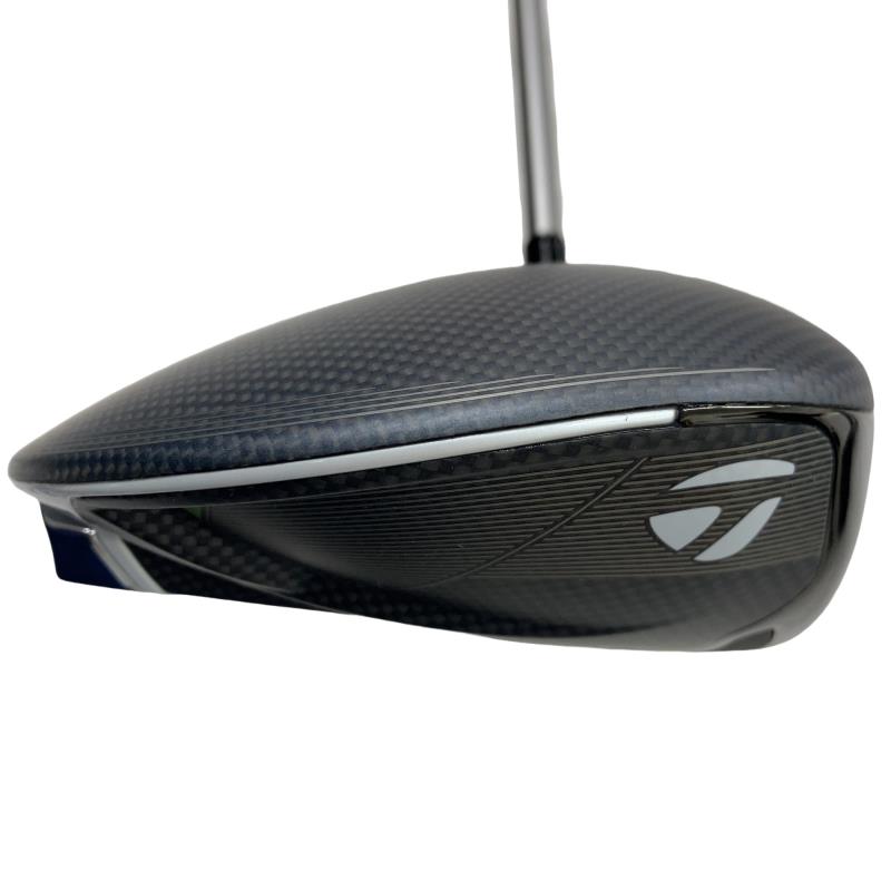 �p���R�T�@�l�`�w�@�k�h�s�d�@�P�O�D�T°