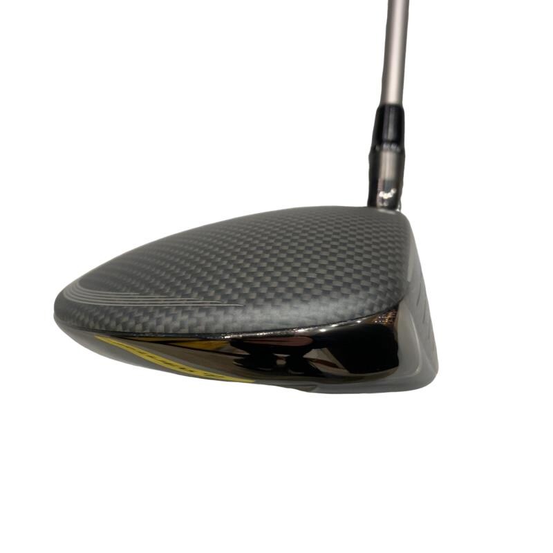 �p���R�T�@�l�`�w�@�k�h�s�d�@�R�v