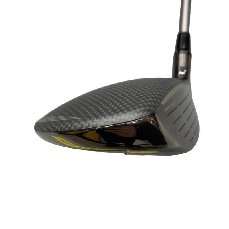 �p���R�T�@�l�`�w�@�k�h�s�d�@�T�v