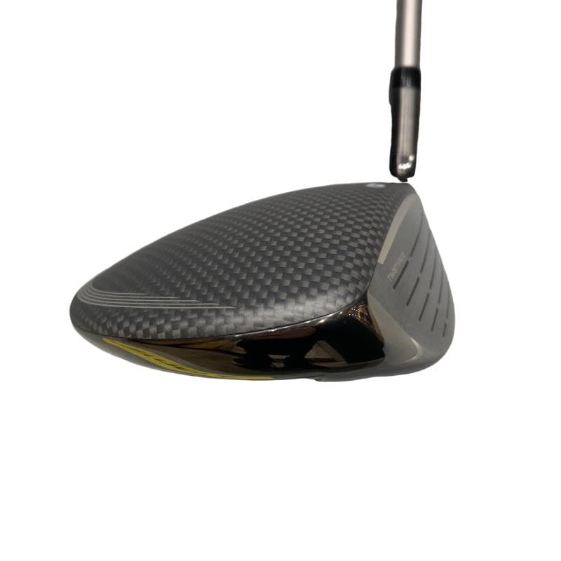 �p���R�T�@�l�`�w�@�k�h�s�d�@�V�v