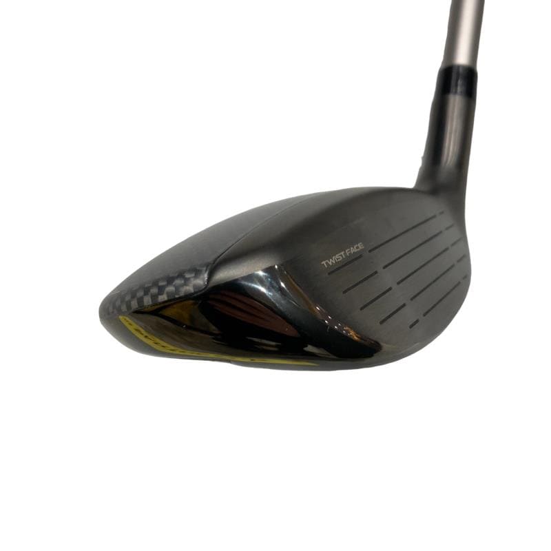 �p���R�T�@�l�`�w�@�k�h�s�d�@�t�T