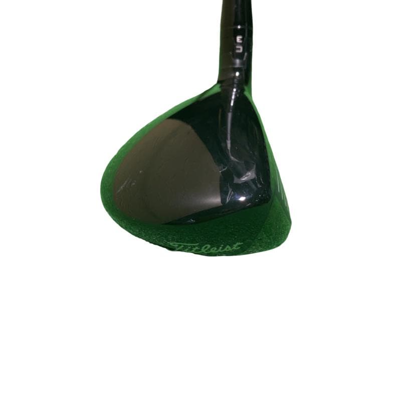 �f�s�Q�@�Q�S°