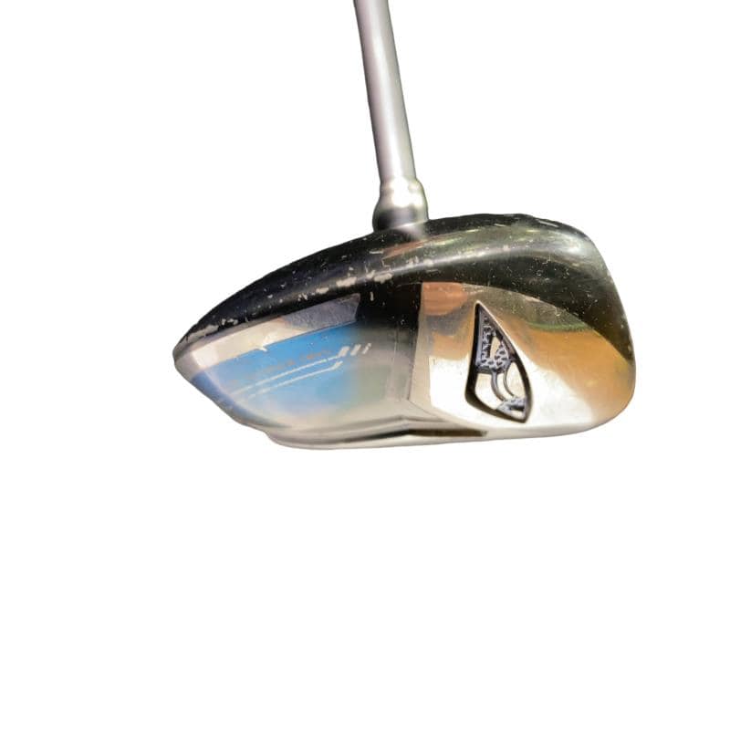 �w�w�h�n�i�Q�O�P�Q�j�@�t�S