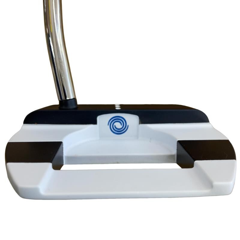 �`���|�n�m�d�@�i�`�h�k�a�h�q�c�@�l�h�m�h�@�c�a�@�R�R�C���`