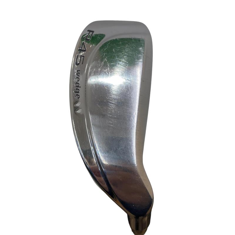 �q�S�T�@���������������@�R�T�C���`