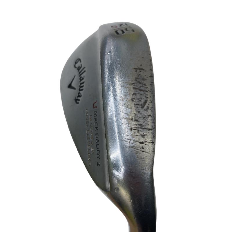 �l�`�b�j�@�c�`�c�c�x�@�Q�@�N�������b�L�@�T�O°�^�P�Q°�r