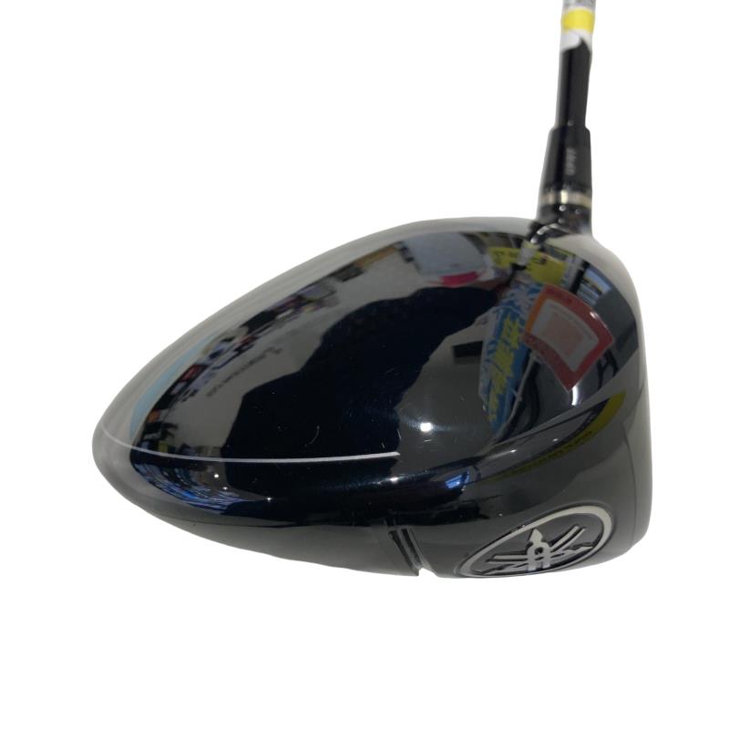 �q�l�w�@�u�c�^�l�i�Q�O�Q�S�j�@�@�X�D�T°