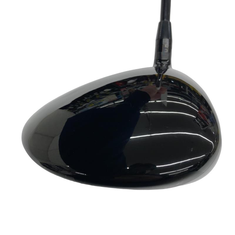 �s�r���Q�@�@�X°