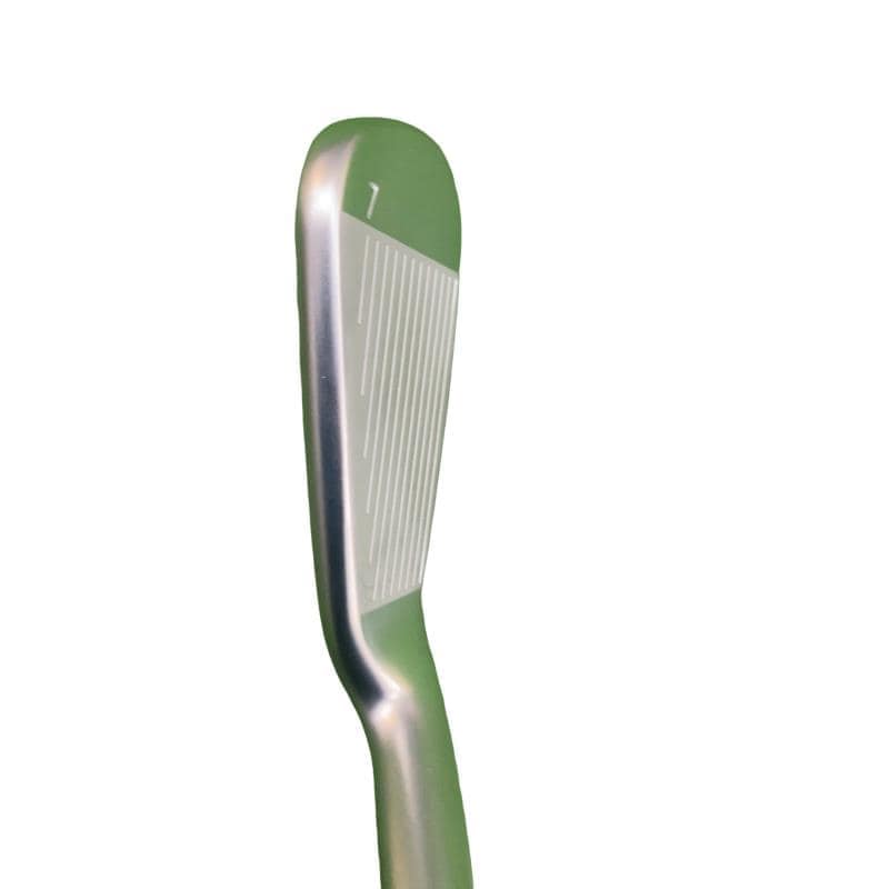 �f�S�S�O�@�@�T�r�@���t�e�B�i���{���F�T�{�Z�b�g�j