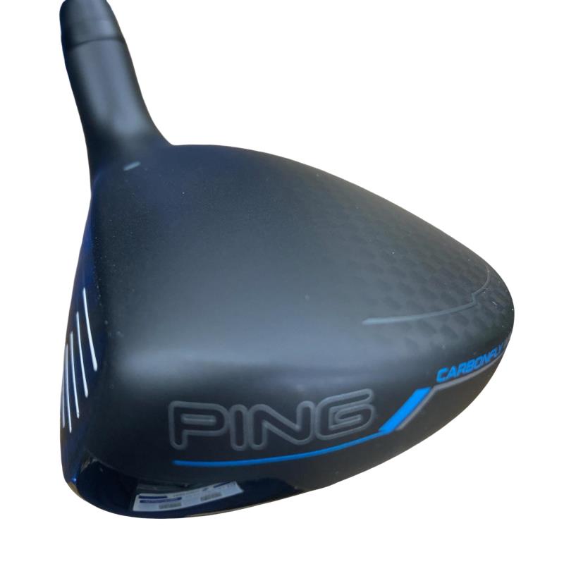 �f�S�S�O�@�t�U�@���t�e�B