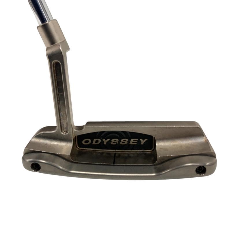 �a�k�`�b�j�@�r�d�q�h�d�r�@���P�@�R�S�C���`