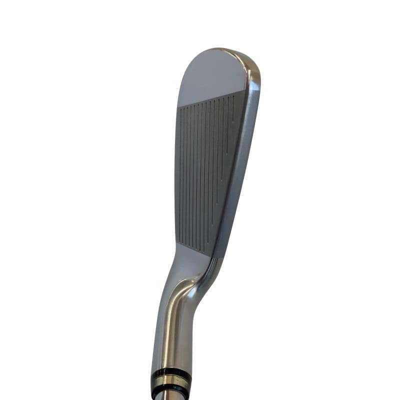 �w�w�h�n�@�e�n�q�f�d�c�@�@�U�r�i���{���F�U�{�Z�b�g�j