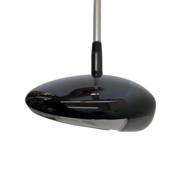 �w�@�g�n�s�@�@�R�v