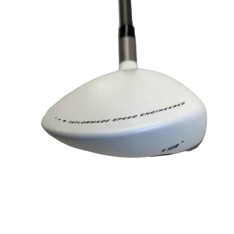 �q�a�y�@�V���o�[�@�t�R�@�t�r�`