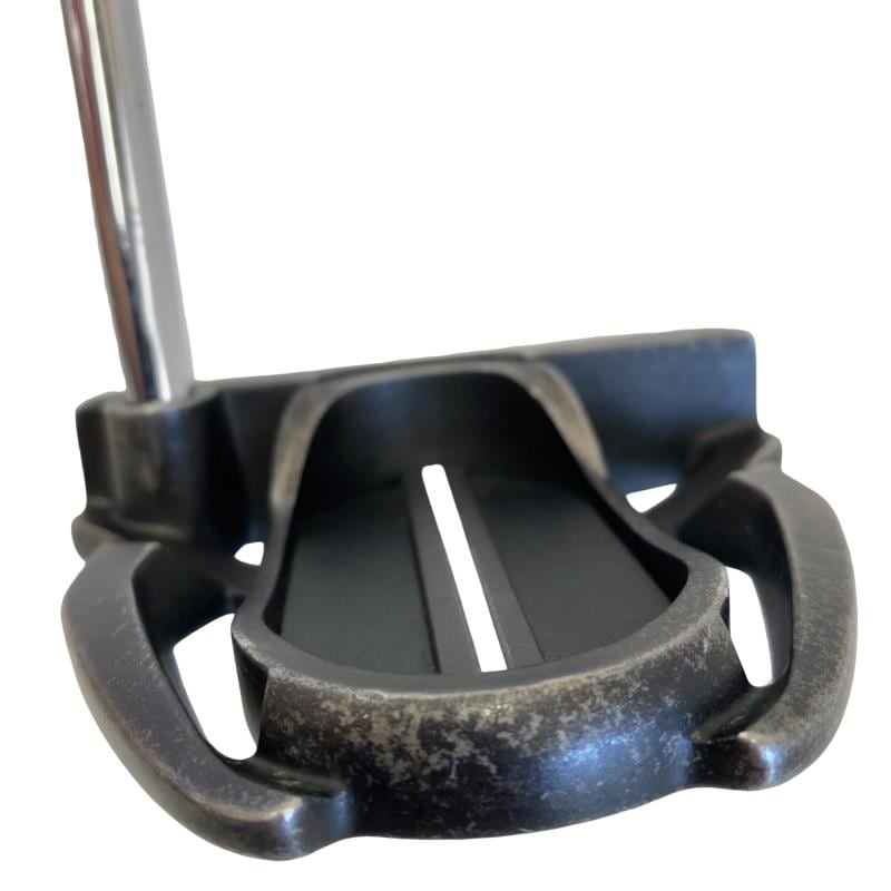 �r�������������������@�s�q�@�r�����������i���������@�\�t���j