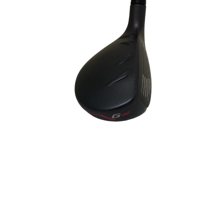 �f�S�P�O�@�t�T