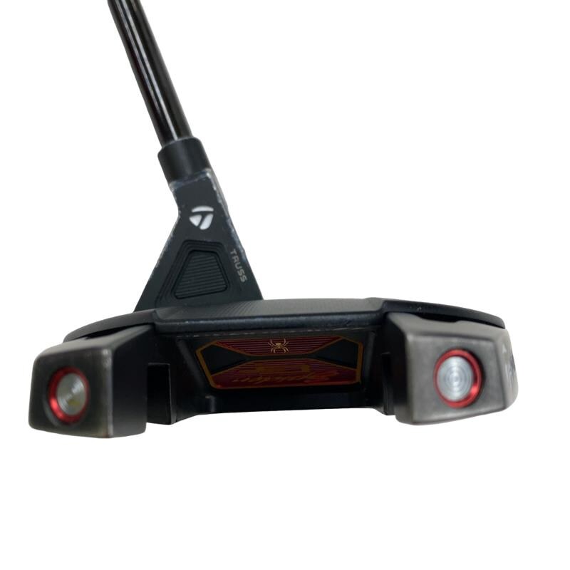 �r�����������@�f�s�@�a�k�`�b�j�@�s�l�P�@�R�S�C���`