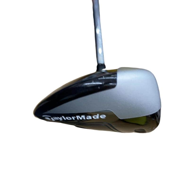 �l�S�i�Q�O�Q�P�j�@�t�S