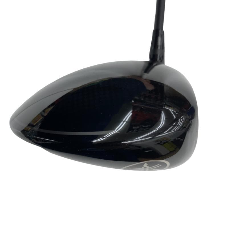 �q�l�w�@�c�c�|�P�i�Q�O�Q�U�j�@�P�O�D�T°