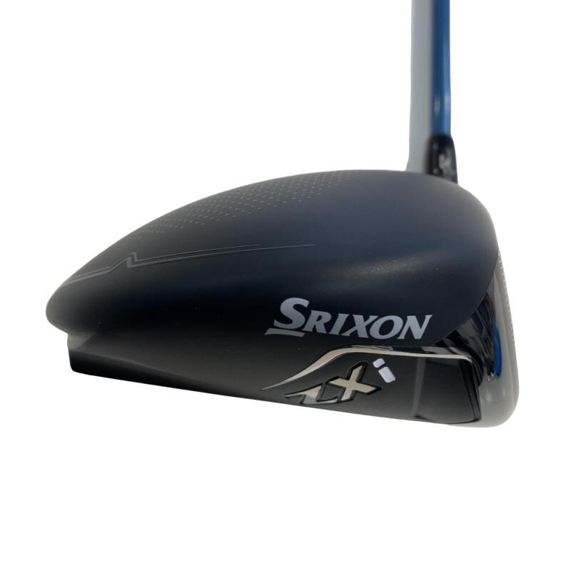 �r�q�h�w�n�m�@�y�w���@�k�r�@�P�O�D�T°