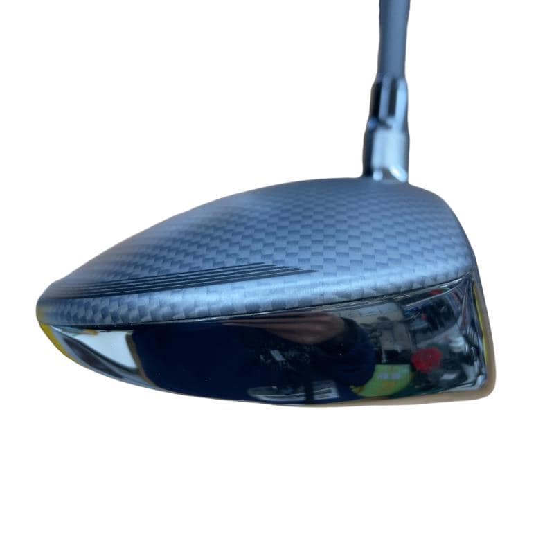 �p���R�T�@�T�v