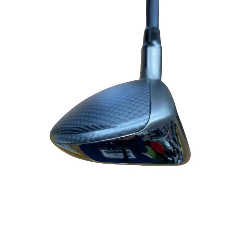 �p���R�T�@�t�S