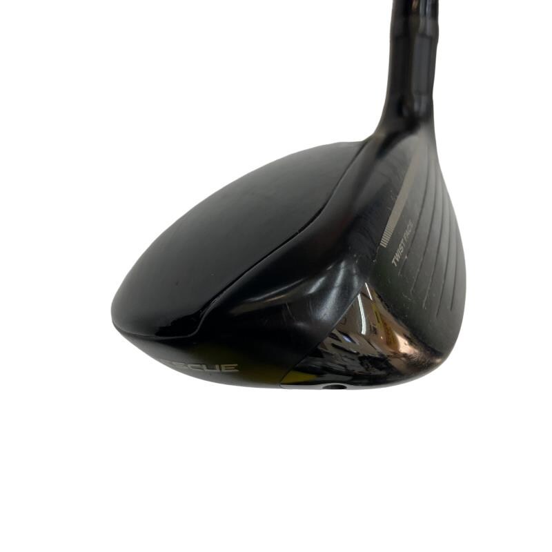 �r�s�d�`�k�s�g�Q�@�t�T