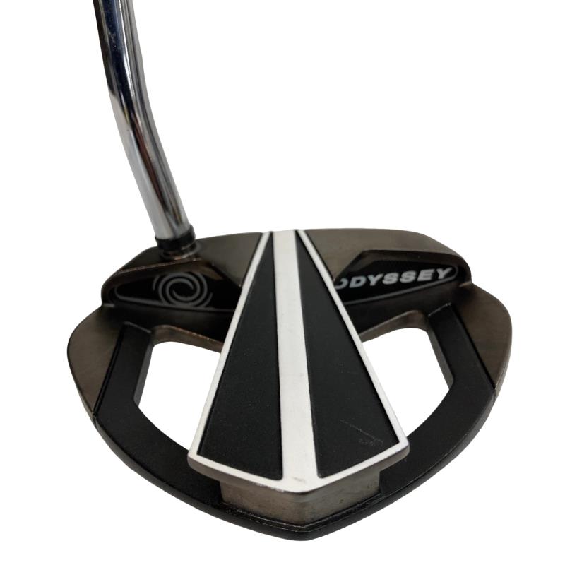 �v�g�h�s�d�@�h�b�d�@�c�D�`�D�q�D�s�D�@�R�S�C���`