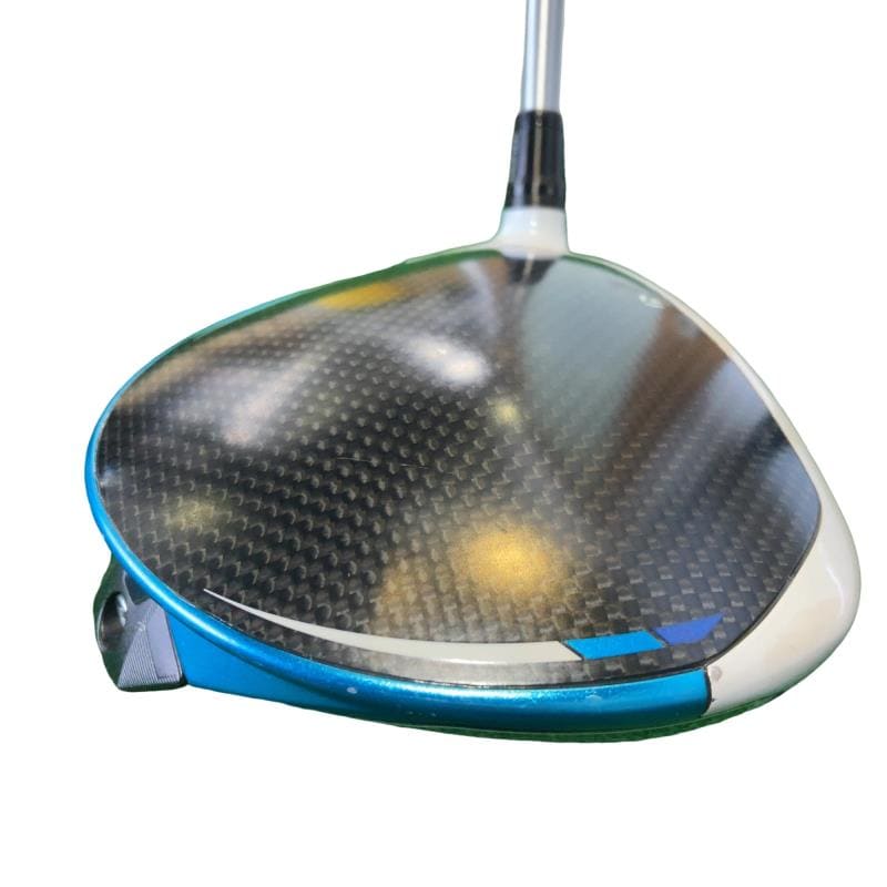 �r�h�l�Q�@�l�`�w�@�@�X°