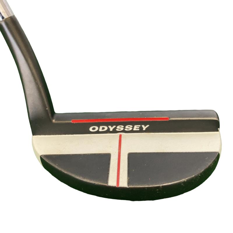 �n�@�v�n�q�j�r�@���X�@�R�S�C���`