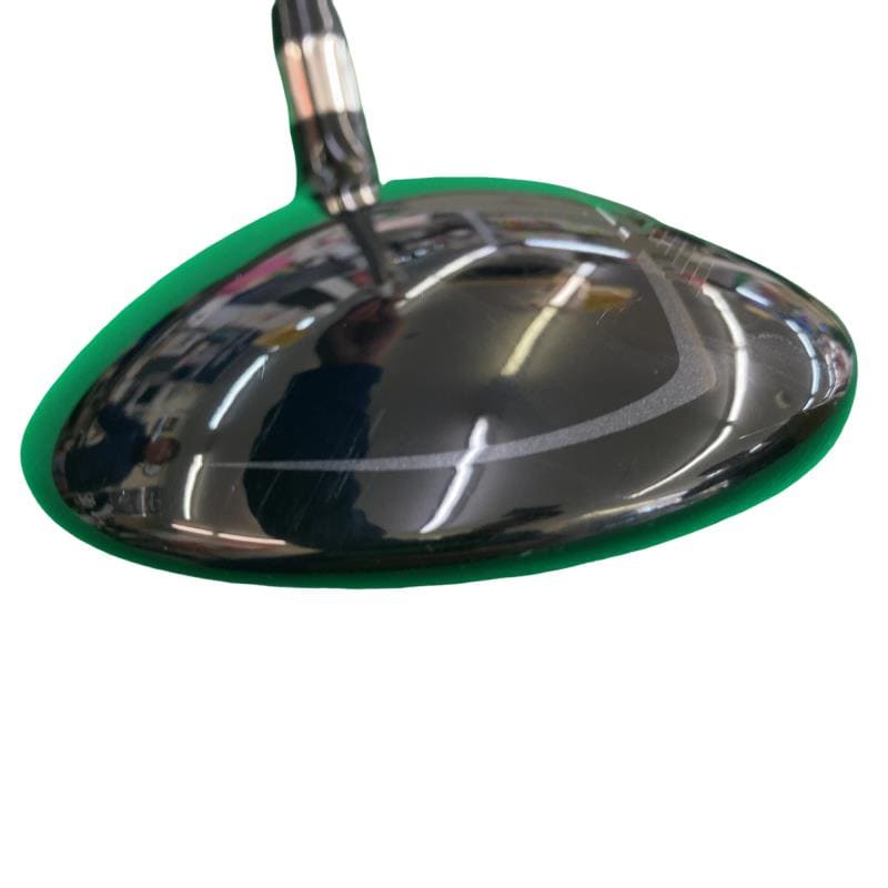 �s�n�t�q�@�a�@�i�f�q�@�T�v