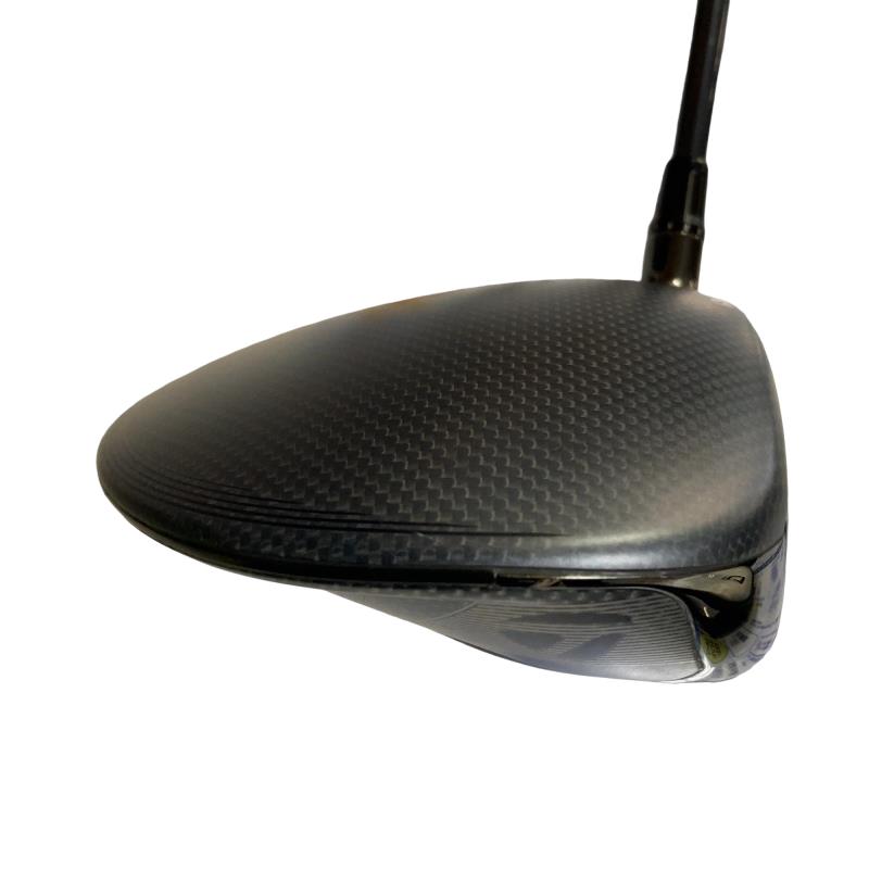 �p���R�T�@�l�`�w�@�P�O�D�T°