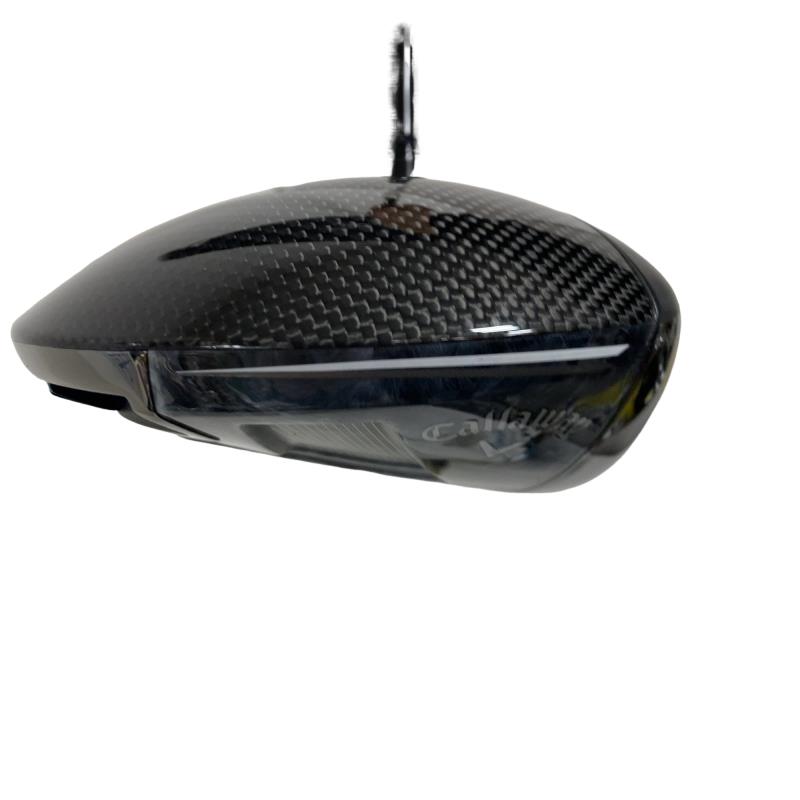 �o�`�q�`�c�x�l�@�`���@�r�l�n�j�d�@�l�`�w�@�@�X°