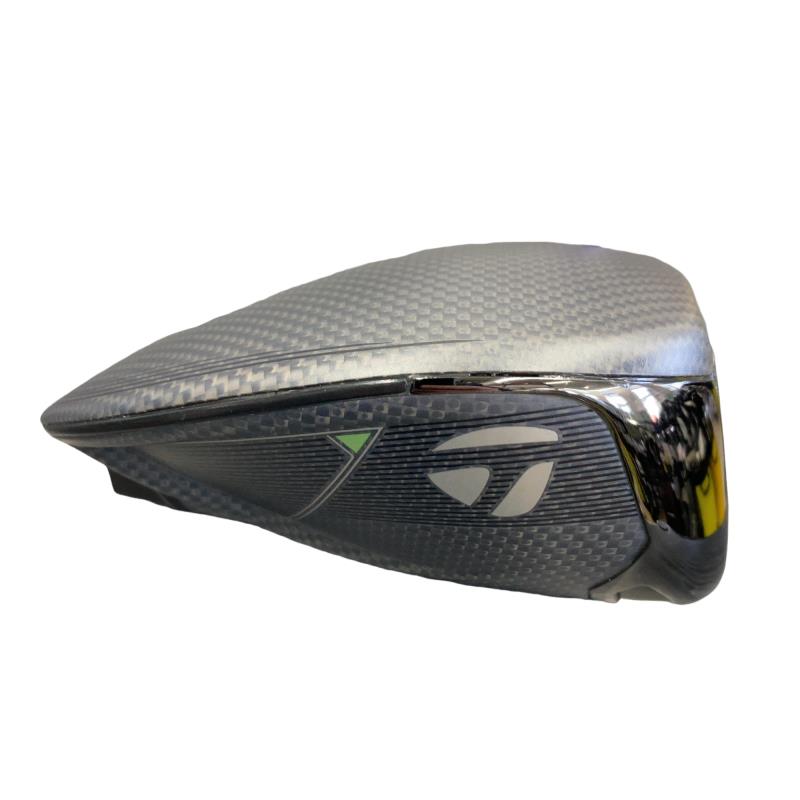 �p���R�T�@�P�O�D�T°