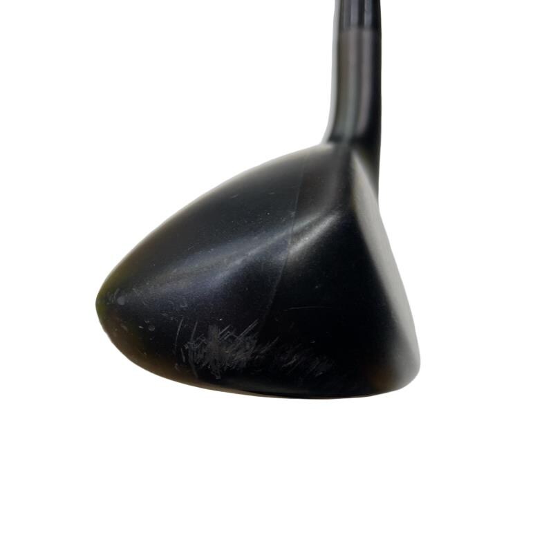 ���Q�T�@�Q�Q°