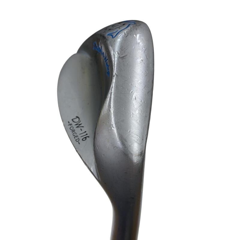 �c�������������@�v���������@�c�v�|�P�P�U�@�e�n�q�f�d�c�@�T�O°