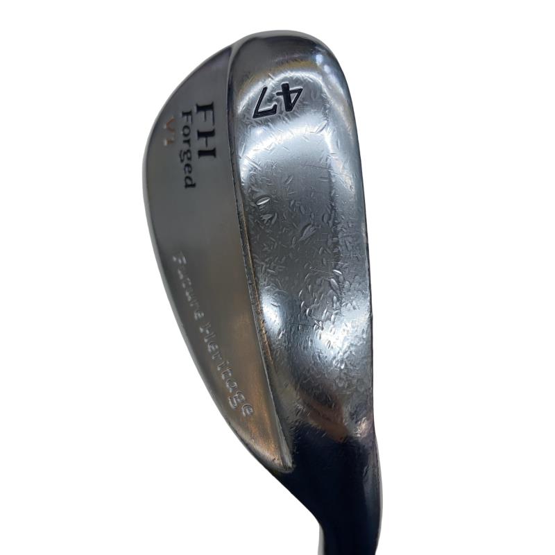 �e�g�@�e�����������@�u�P�@�j�b�P���N�������b�L�@�S�V°