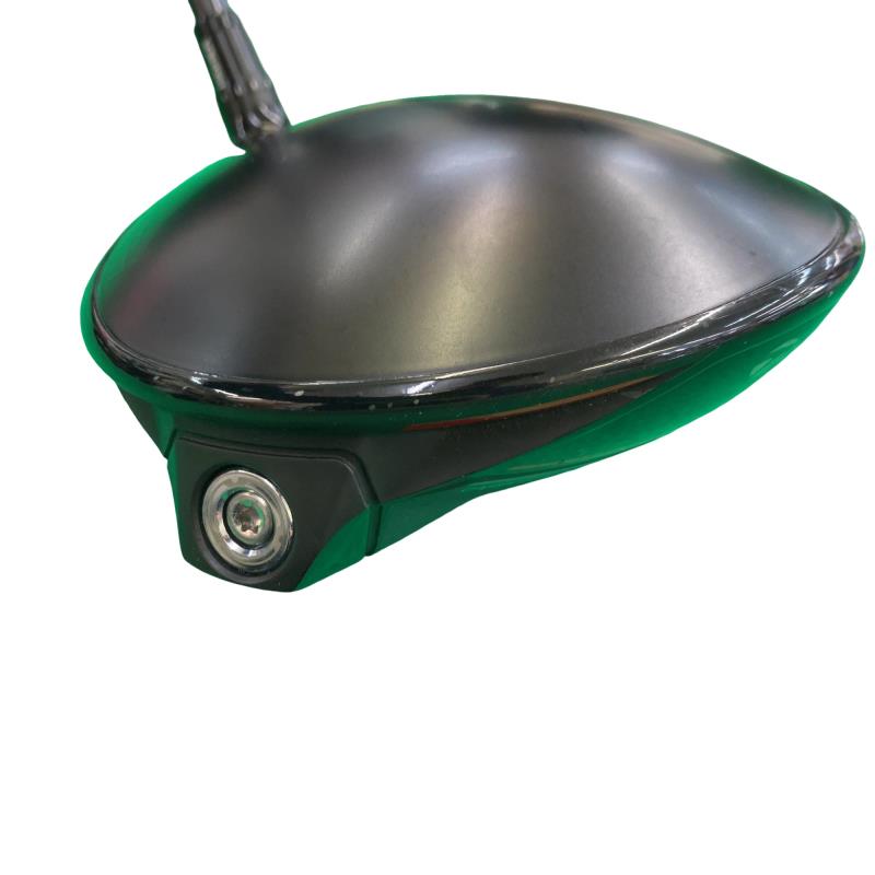 �r�s�d�`�k�s�g�@�P�O�D�T°