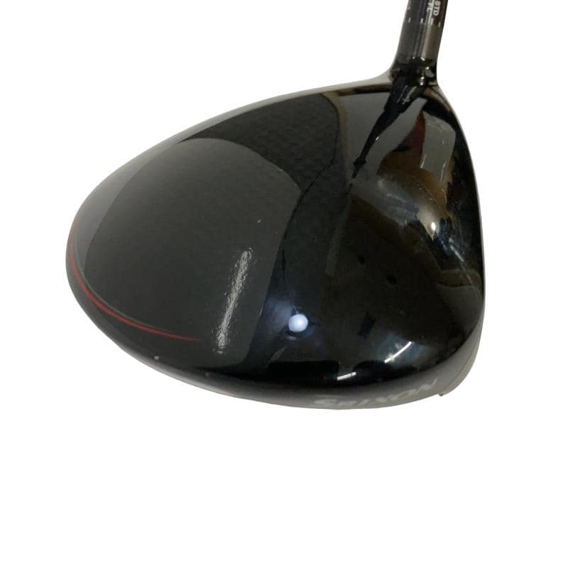 �r�q�h�w�n�m�@�y�w�T�@�P�O�D�T°