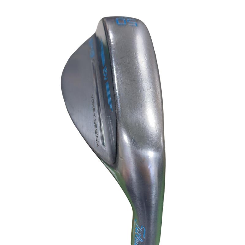 �u�n�j�d�x�@�r�o�h�m�@�l�h�k�k�d�c�@�r�l�X�@�c�A�[�N�����@�T�O°�^�P�Q°�e