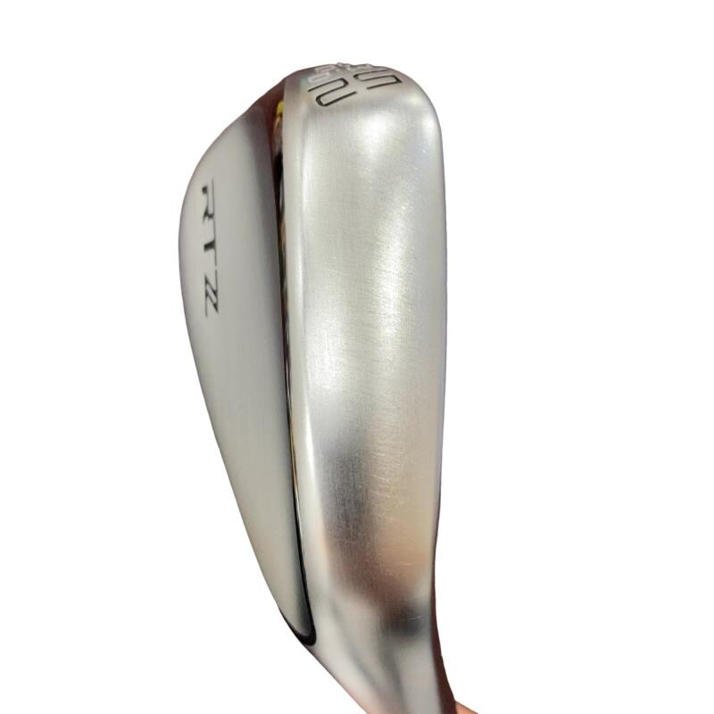 �b�����������������@�q�s�y�@�c�A�[�T�e���@�T�Q°�^�P�O°�@�l�h�c