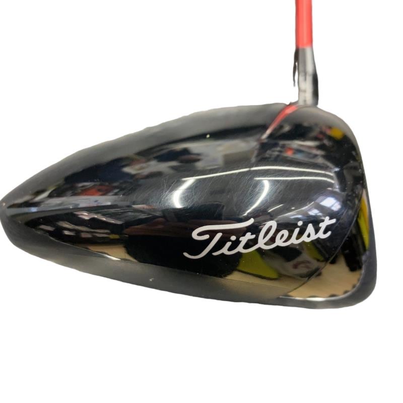 �f�s�Q�@�P�O°