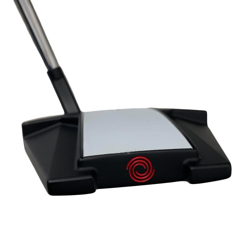 �v�g�h�s�d�@�g�n�s�@�u�d�q�r�`�@�s�v�d�k�u�d�@�r�@�R�R�C���`