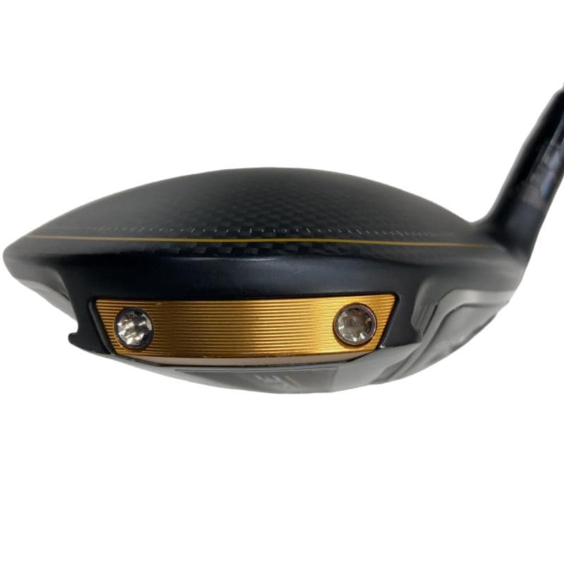 �q�n�f�t�d�@�r�s�@�l�`�w�@�c�@�P�O�D�T°�@���t�e�B