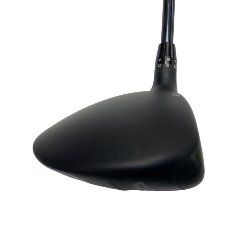 �����������@�c�r�|�`�c�`�o�s�@�w�@�T�v