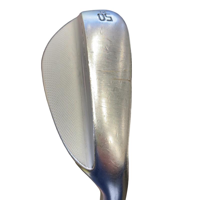 �o�h�m�f�@�f�k�h�c�d�@�e�n�q�f�d�c�@�T�O°�^�P�O°